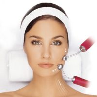 Guinot HYDRADERMIE procedūra Guinot HYDRADERMIE procedūra