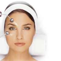 Hydradermie lift Hydradermie lift